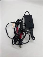Roland BK-7M Backing Module
